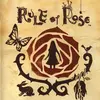 Rule of Rose