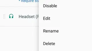 RuleBot: Automation Tool screenshot