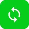 RuleBot: Automation Tool