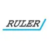 Ruler Analytics
