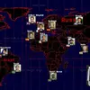 Rulers of Nations