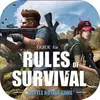Rules of Survival