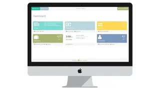 Rulingo screenshot