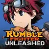 Rumble Fighter