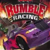Rumble Racing