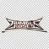 Rumble Roses