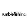 Rumblefish