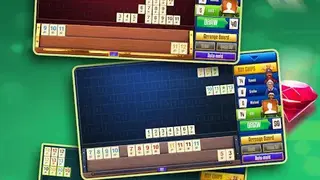Rummy Club screenshot