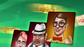 Rummy Club screenshot