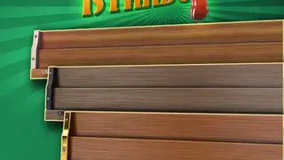 Rummy Club screenshot
