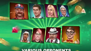 Rummy Club screenshot