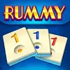 Rummy Club