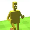Run Jump Fail
