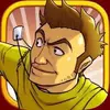 Run Like Hell Online