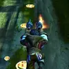 Run n’ Gun