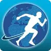 Run-on Earth