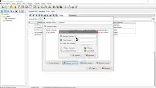 Runabase screenshot