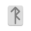 Runabase