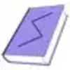 RunaBook
