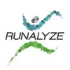 Runalyze