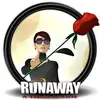 Runaway: A Twist of Fate