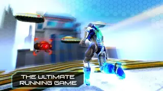 Runbot screenshot