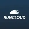 RunCloud.io
