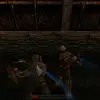 Rune