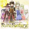 Rune Factory