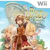 Rune Factory: Frontier