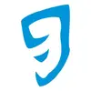 RuneAudio