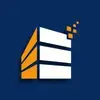 Runecast Analyzer