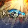 Runes of Magic