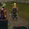 RuneScape 3