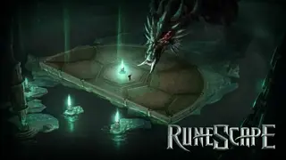 RuneScape screenshot