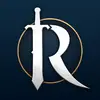 Runescape Classic