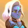 RuneScape: Idle Adventures
