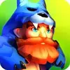 Rungeon