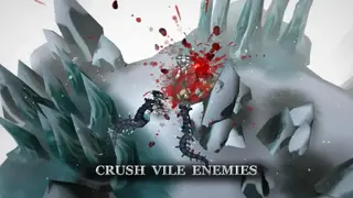 Runic Rampage – Hack and Slash RPG screenshot