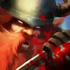 Runic Rampage – Hack and Slash RPG