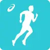 RunKeeper