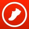 Runmeter GPS