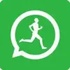 RunMotion Coach Running