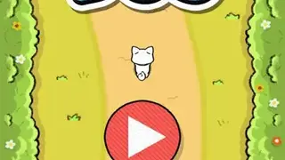 Running Dog: The Champion screenshot