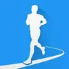 Running & Jogging