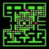 Running Man: Escape from Maze