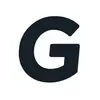 Running plan by Gipis coach. Run 5K, 10K, half marathon & marathon training program + RunKeeper