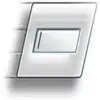 RunScanner