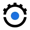 Runscope