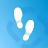 Runtastic Steps